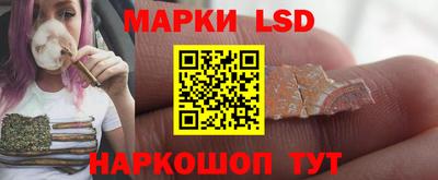 стафф Партизанск